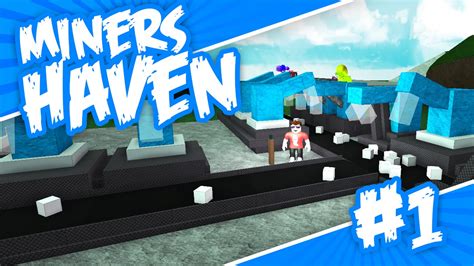 Miners Haven .